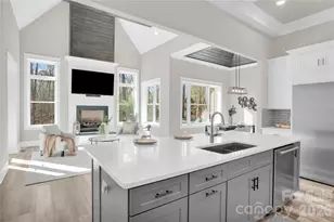 220 Palm Cove Way, York, SC 29745 - Photo 13