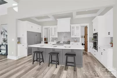 220 Palm Cove Way, York, SC 29745 - Photo 11