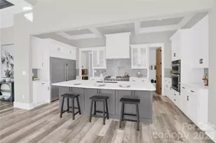 220 Palm Cove Way, York, SC 29745 - Photo 11