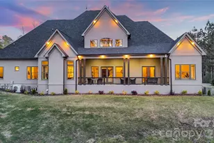 220 Palm Cove Way, York, SC 29745 - Photo 45