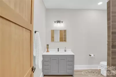 220 Palm Cove Way, York, SC 29745 - Photo 39