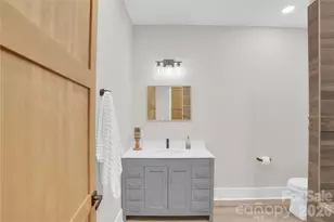 220 Palm Cove Way, York, SC 29745 - Photo 39