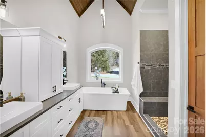 220 Palm Cove Way, York, SC 29745 - Photo 23