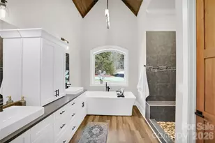 220 Palm Cove Way, York, SC 29745 - Photo 23