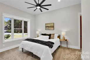 220 Palm Cove Way, York, SC 29745 - Photo 27