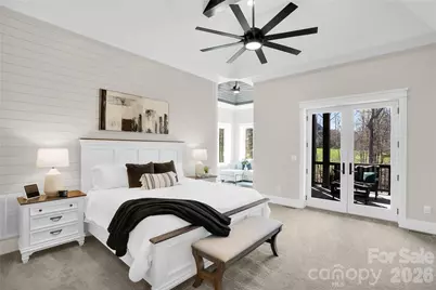 220 Palm Cove Way, York, SC 29745 - Photo 17