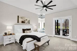 220 Palm Cove Way, York, SC 29745 - Photo 17