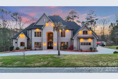 220 Palm Cove Way, York, SC 29745 - Photo 1