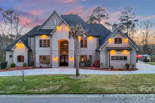 220 Palm Cove Way, York, SC 29745 - Photo 1