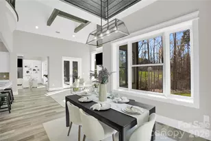 220 Palm Cove Way, York, SC 29745 - Photo 15