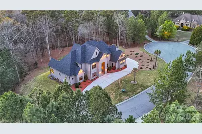 220 Palm Cove Way, York, SC 29745 - Photo 3