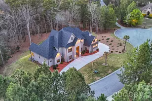 220 Palm Cove Way, York, SC 29745 - Photo 3