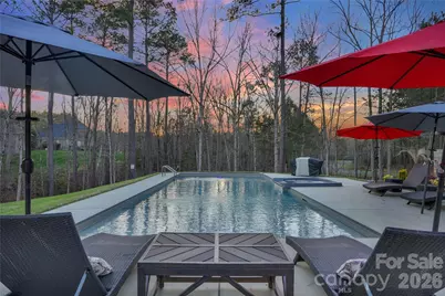 220 Palm Cove Way, York, SC 29745 - Photo 43