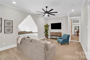 220 Palm Cove Way, York, SC 29745 - Photo 33