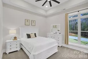 220 Palm Cove Way, York, SC 29745 - Photo 35