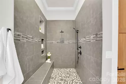 220 Palm Cove Way, York, SC 29745 - Photo 25