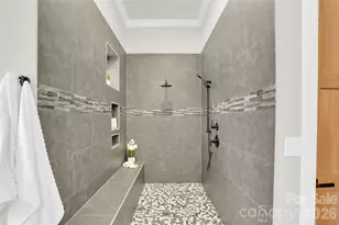 220 Palm Cove Way, York, SC 29745 - Photo 25