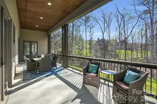 220 Palm Cove Way, York, SC 29745 - Photo 41