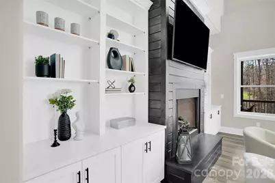 220 Palm Cove Way, York, SC 29745 - Photo 9