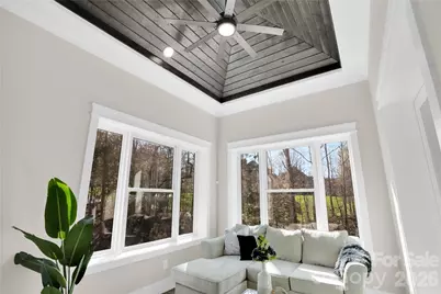 220 Palm Cove Way, York, SC 29745 - Photo 21