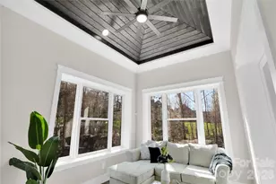 220 Palm Cove Way, York, SC 29745 - Photo 21