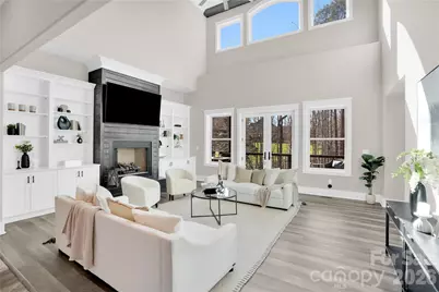 220 Palm Cove Way, York, SC 29745 - Photo 7