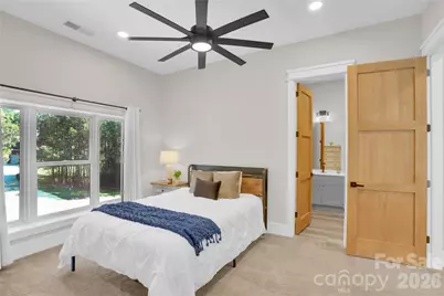 220 Palm Cove Way, York, SC 29745 - Photo 29