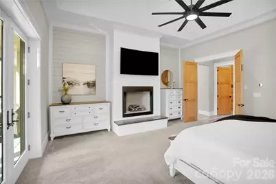 220 Palm Cove Way, York, SC 29745 - Photo 19