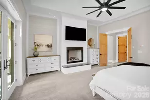 220 Palm Cove Way, York, SC 29745 - Photo 19