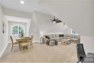 220 Palm Cove Way, York, SC 29745 - Photo 37