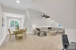 220 Palm Cove Way, York, SC 29745 - Photo 37