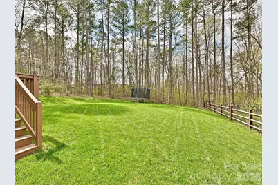 8044 Frances Haven Drive, Harrisburg, NC 28075 - Photo 3