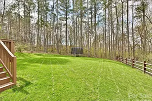 8044 Frances Haven Dr, Harrisburg, NC 28075 - Photo 3