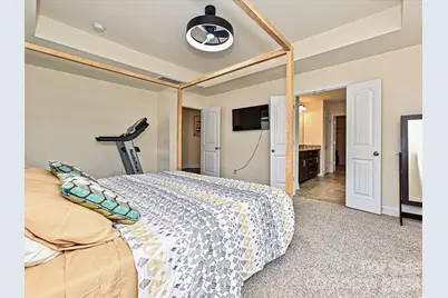 8044 Frances Haven Drive, Harrisburg, NC 28075 - Photo 23