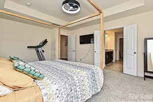 8044 Frances Haven Dr, Harrisburg, NC 28075 - Photo 23