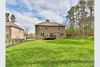 8044 Frances Haven Drive, Harrisburg, NC 28075 - Photo 35