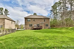 8044 Frances Haven Dr, Harrisburg, NC 28075 - Photo 35