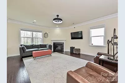 8044 Frances Haven Drive, Harrisburg, NC 28075 - Photo 11