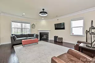 8044 Frances Haven Dr, Harrisburg, NC 28075 - Photo 11