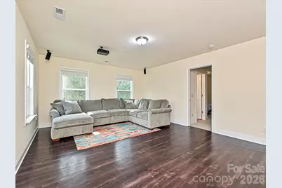 8044 Frances Haven Drive, Harrisburg, NC 28075 - Photo 31