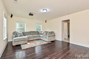 8044 Frances Haven Dr, Harrisburg, NC 28075 - Photo 31