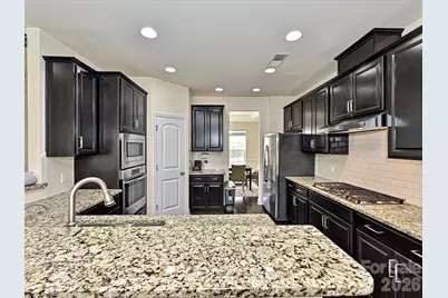 8044 Frances Haven Drive, Harrisburg, NC 28075 - Photo 15