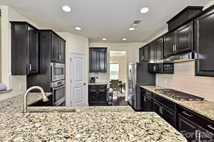 8044 Frances Haven Dr, Harrisburg, NC 28075 - Photo 15