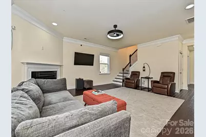 8044 Frances Haven Drive, Harrisburg, NC 28075 - Photo 21