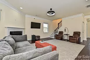 8044 Frances Haven Dr, Harrisburg, NC 28075 - Photo 21