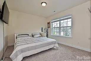 8044 Frances Haven Dr, Harrisburg, NC 28075 - Photo 27