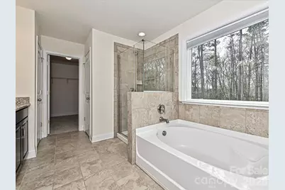 8044 Frances Haven Drive, Harrisburg, NC 28075 - Photo 25