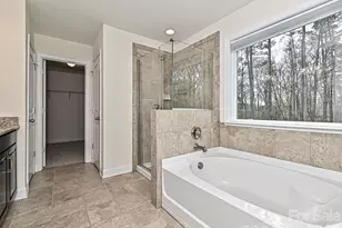 8044 Frances Haven Dr, Harrisburg, NC 28075 - Photo 25