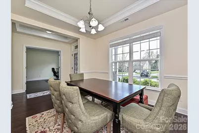 8044 Frances Haven Drive, Harrisburg, NC 28075 - Photo 9