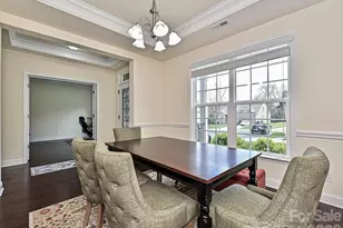 8044 Frances Haven Dr, Harrisburg, NC 28075 - Photo 9